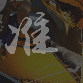 Professional formula