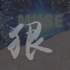 Professional formula